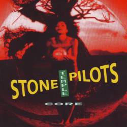 Stone Temple Pilots : Core